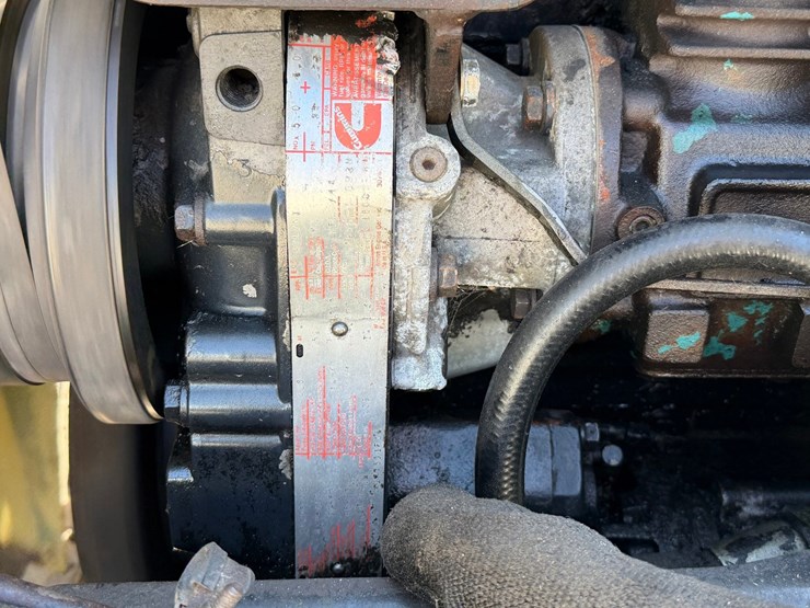 1991-kenworth-t800-image-63