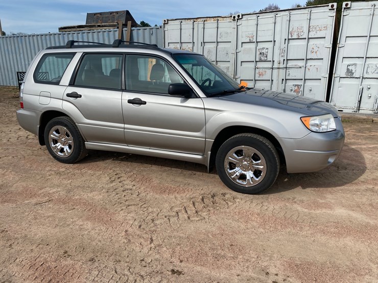 2006-subaru-forester-image-4