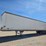 2012-great-dane-van-trailer-image-29