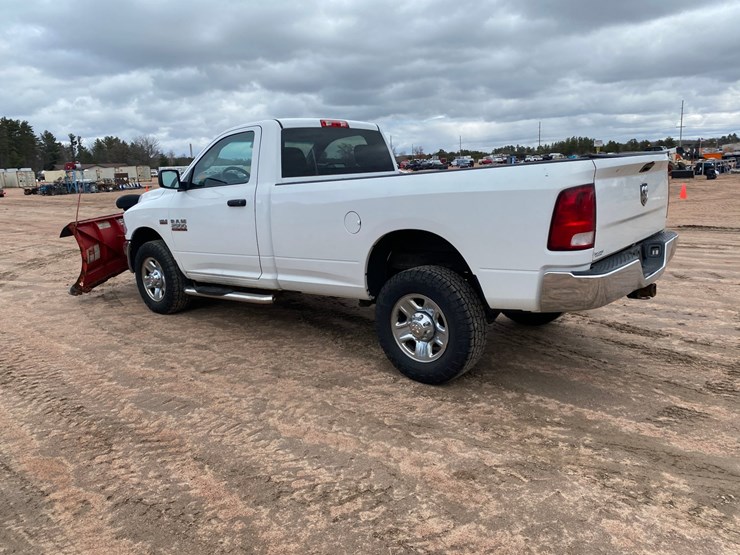 2017-dodge-ram-2500-image-12