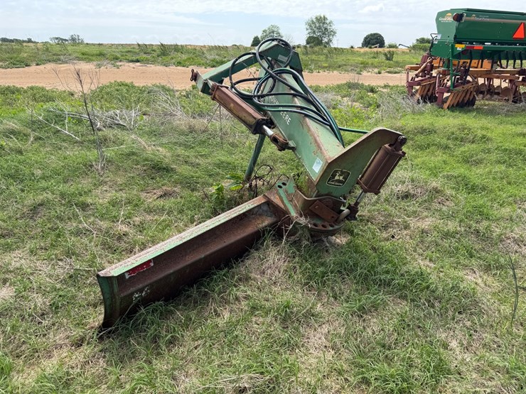 john-deere-9-image-4