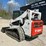 2018-bobcat-t770-image-2
