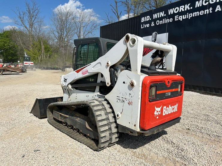 2018-bobcat-t770-image-2