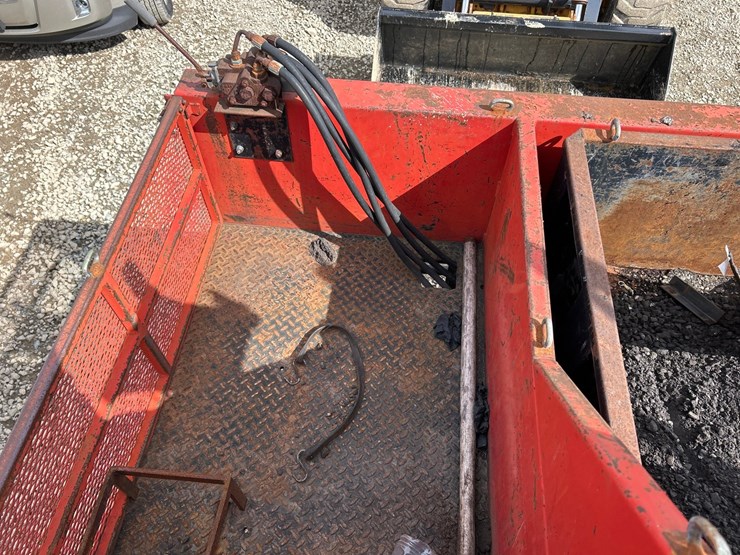 2007-international-4300-sba-image-24