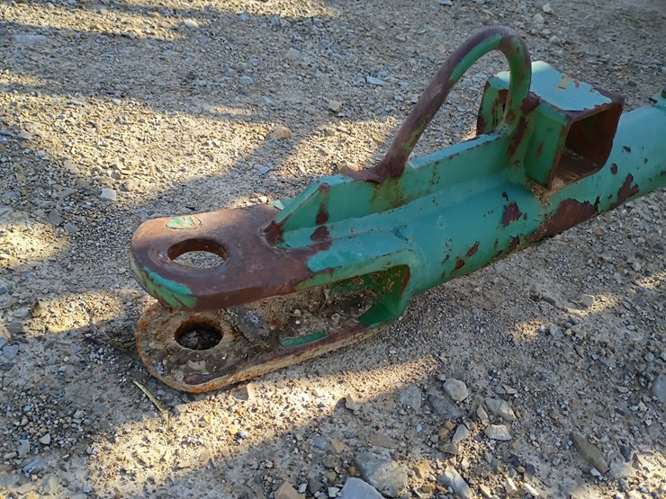 john-deere-702-image-9