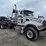 #22589-•-2006-mack-cv713-granite-roll-off-truck-image-16
