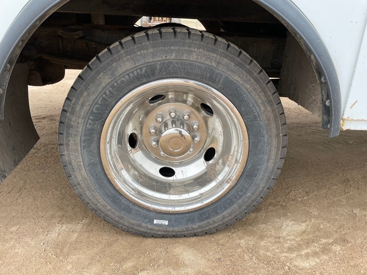 1995-honda-gx390-image-54