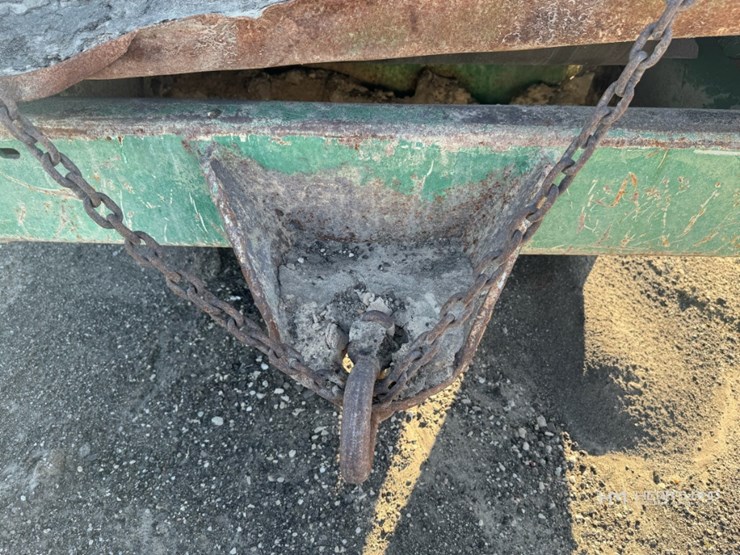 2012-mccloskey-36x80dkt-radial-stacking-conveyor-image-36