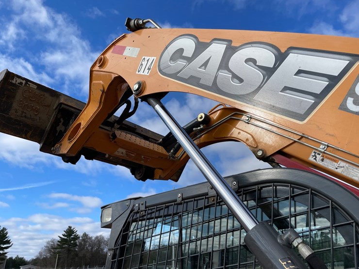 2016-case-tr310-image-45