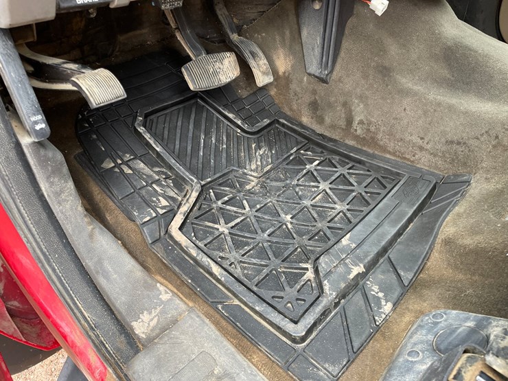 2013-ford-f350-image-36