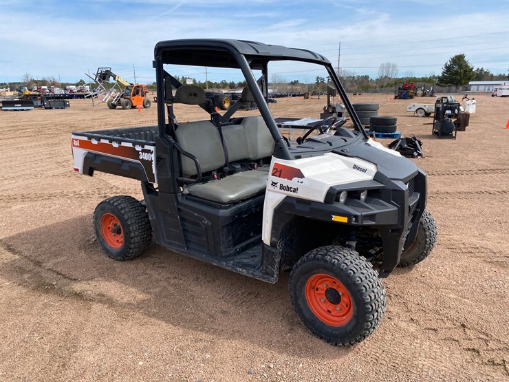 2015-bobcat-3400d-image-4