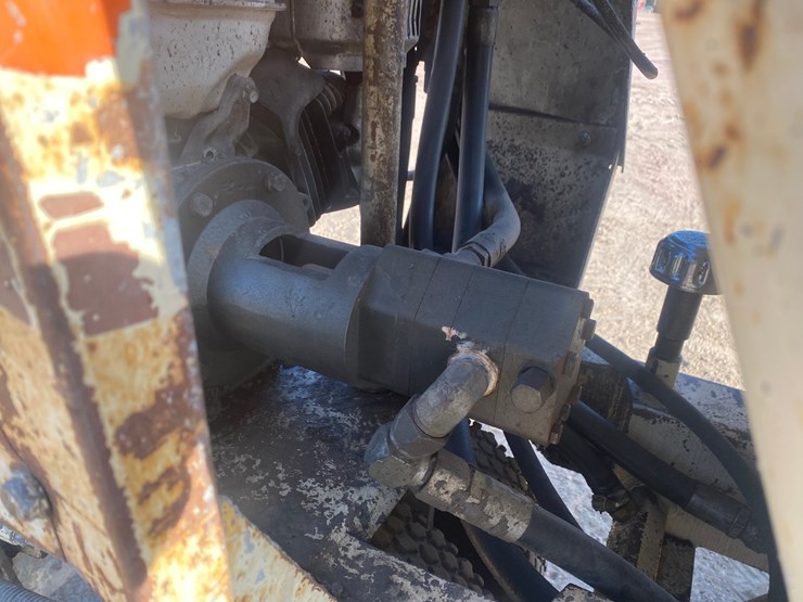 honda-gx390-image-12