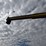 #46915-•-westfield-50'-grain-auger-image-22