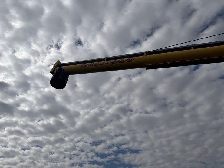 #46915-•-westfield-50'-grain-auger-image-22