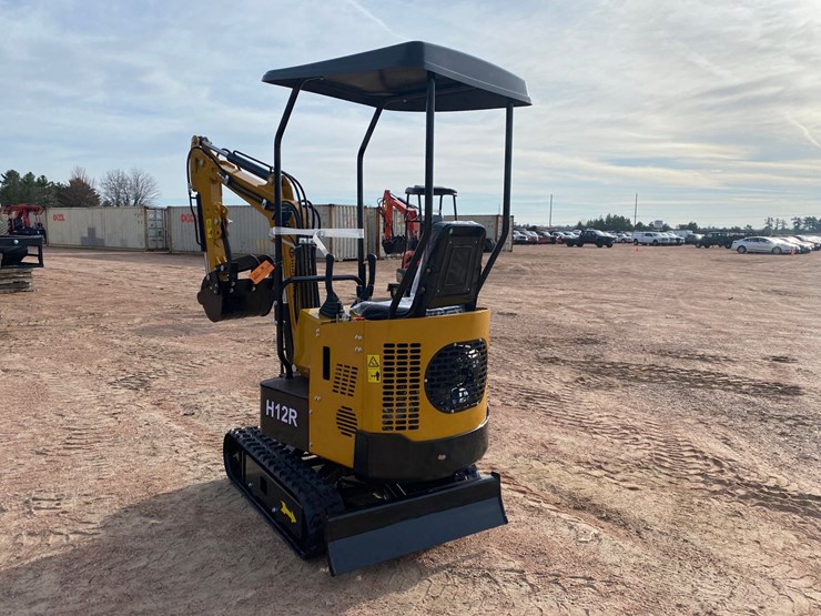 2026-cfg-industry-h12r-image-5