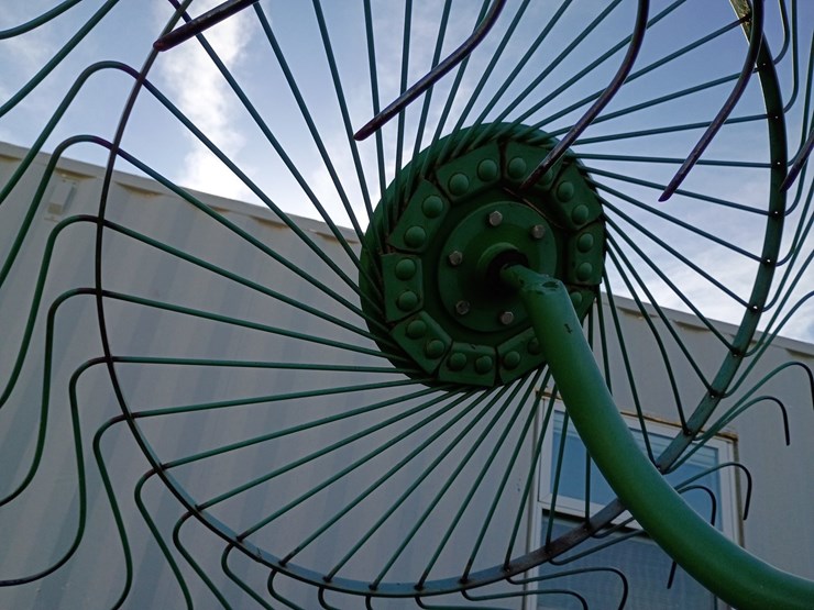 john-deere-702-image-29