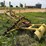 #46933-•-allen-manfacturing-levee-trencher-image-4