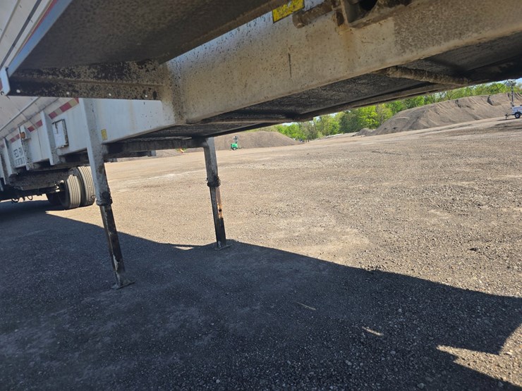 2000-red-river-live-bottom-image-39