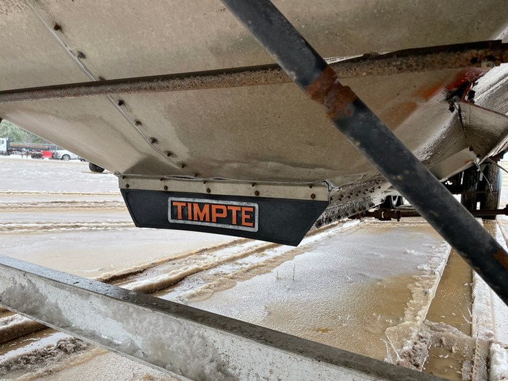 2003-timpte-super-hopper-image-15