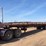 1992-trailmobile-trailer-image-13