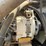 1998-freightliner-108sd-plus-image-43