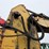 2008-caterpillar-321d-lcr-image-21