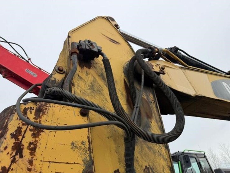 2008-caterpillar-321d-lcr-image-21