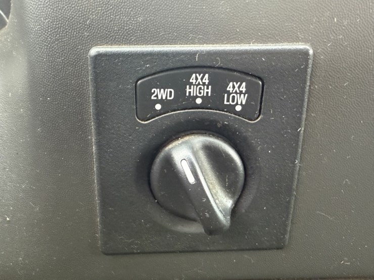 2003-ford-f250-image-37