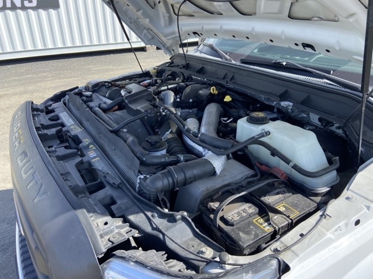 2014-ford-f250-xl-image-36