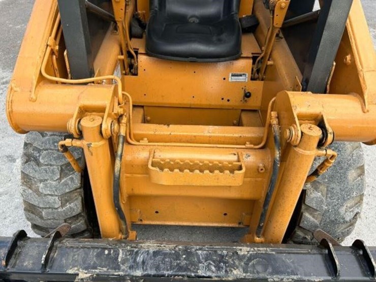 2003-case-1825b-image-25