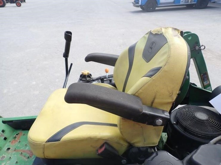 john-deere-z950r-image-29