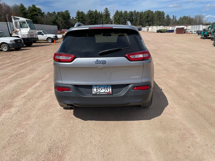 2014-jeep-cherokee-image-9