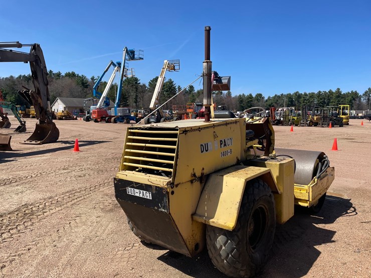 duo-pact-1400-image-5