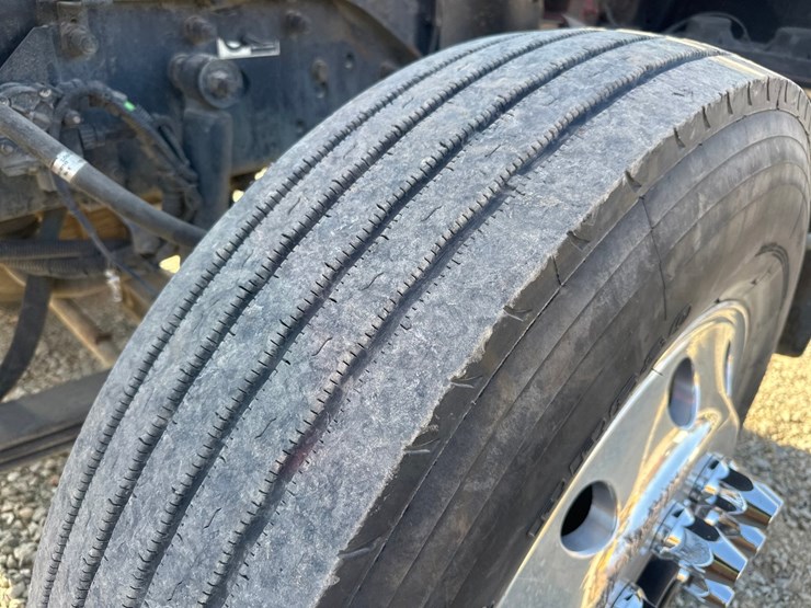 2006-kenworth-w900-image-76