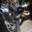 2011-chevrolet-colorado-image-62