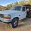 1996-ford-f350-xl-image-6