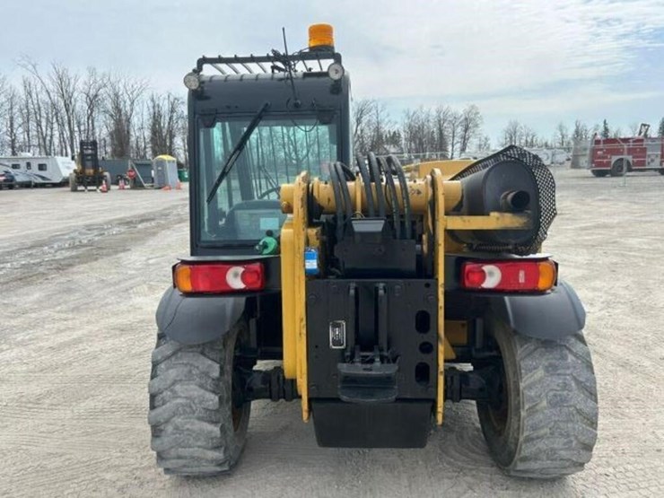 2012-caterpillar-th255-image-5