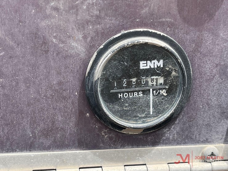 magnum-mlt4060mmh-towable-light-tower-image-8