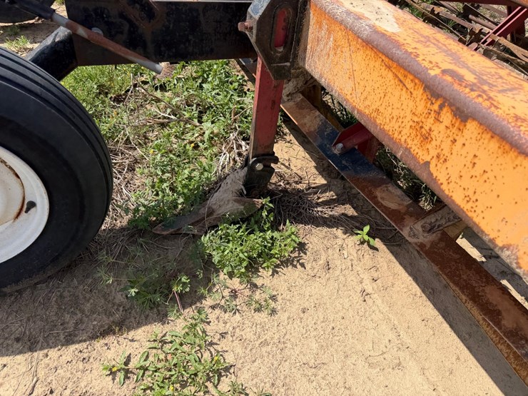 w-&-a-mfg-co-3640-image-45