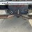 1997-ford-f800-image-53
