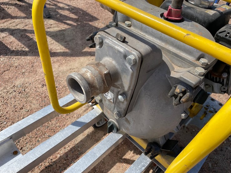 wacker-neuson-pt2-image-11