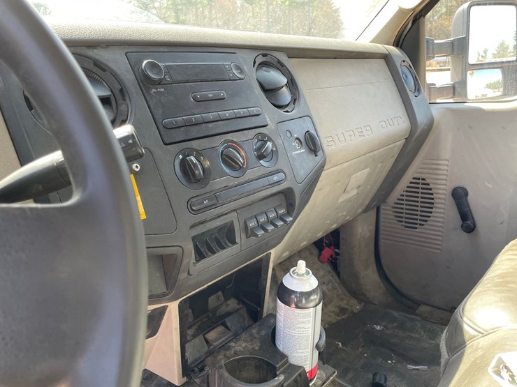 2009-ford-f350-xl-image-45