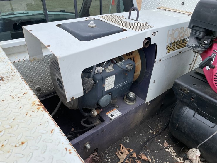 1995-honda-gx390-image-40