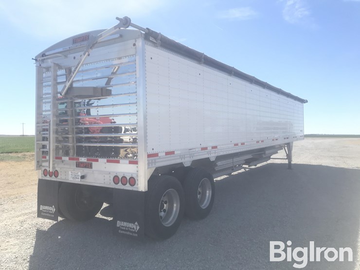 2025-timpte-grain-trailer-image-5