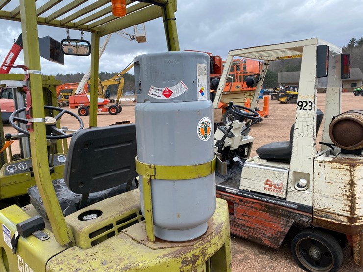 clark-c500-30-image-18