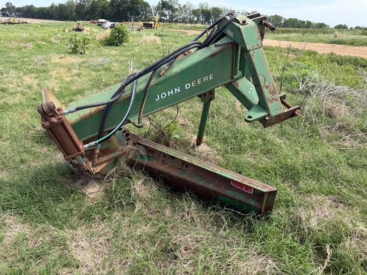 john-deere-9-image-3