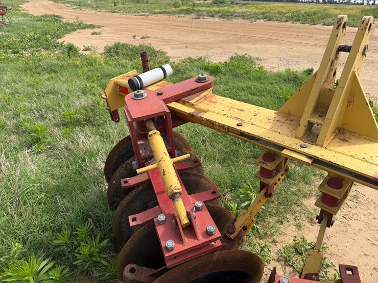 w-&-a-mfg-co-824-image-20