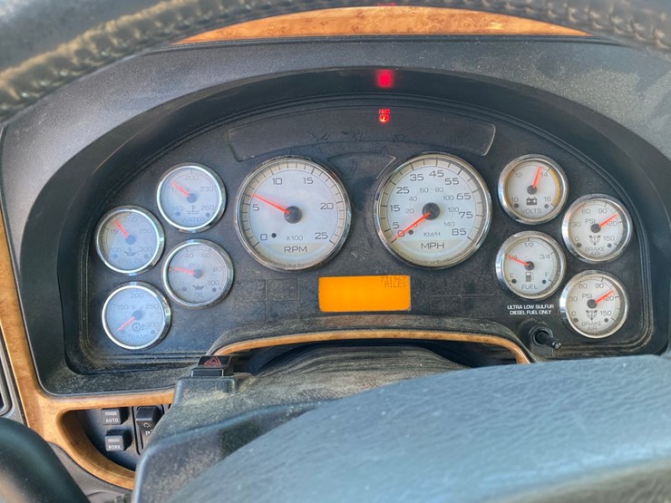 2008-international-prostar-image-49