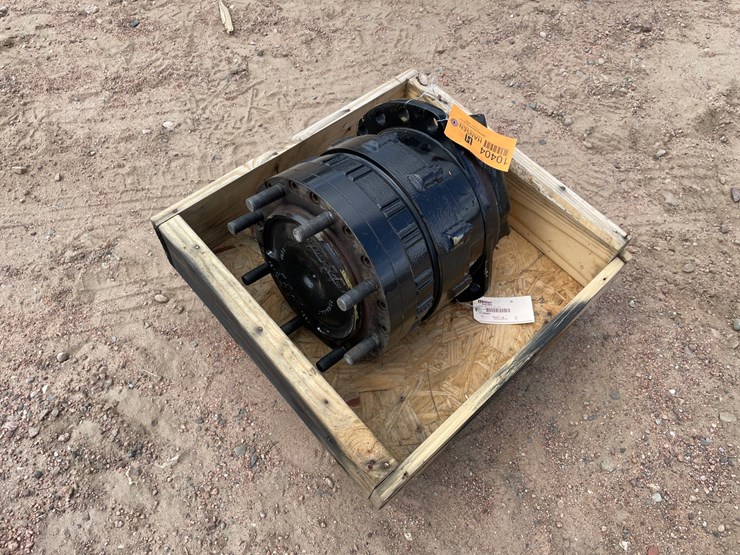 miller-nitro-4365-image-3