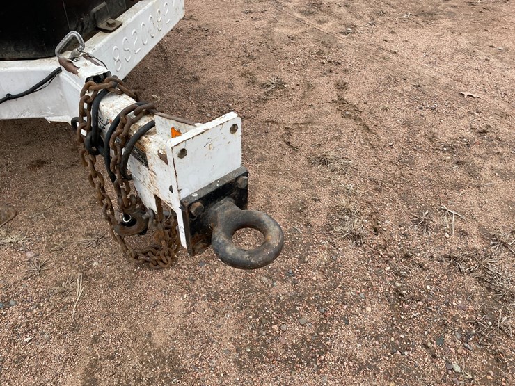 altec-dc1217-image-9